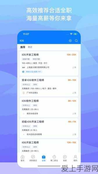 DNF传奇再现，揭秘那些被誉为史上最强的武器！