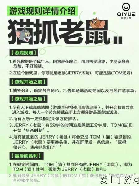 最终幻想-纷争深度攻略，克劳德战斗技巧与角色解析