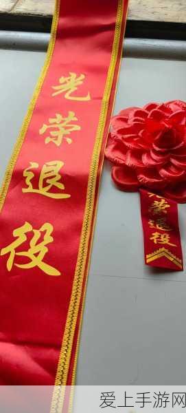 炎斗士荣耀回归，超级精灵手表图鉴揭秘及全国竞技大赛盛况前瞻