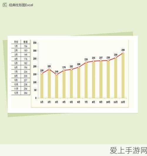探寻云星穹铁道官网入口 一手地址全掌握