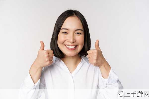 和平精英七夕特别联动，解锁Emoji头套，赢取浪漫惊喜！