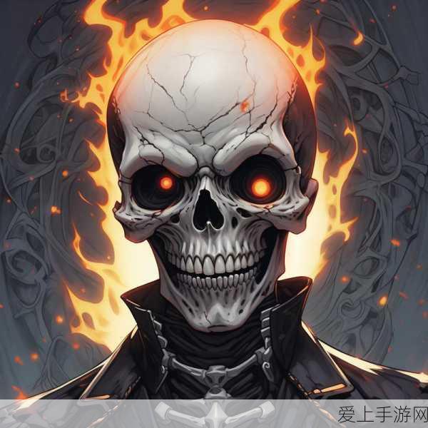 坎公骑冠剑，蒂尼亚最强阵容搭配与战术深度解析