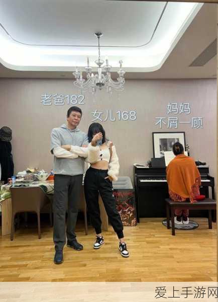 火影忍者手游深度解析，木叶隐秘力量，油女一族强者风云录！