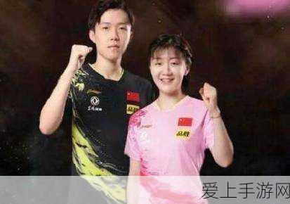 摩尔庄园神秘大力商人全攻略，揭秘现身地点与高效交易技巧