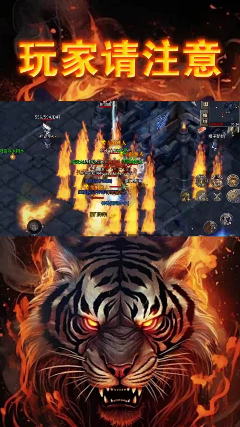 三国志战略版，诸葛亮、张飞、关羽强度深度解析及实战应用
