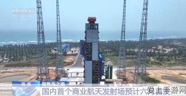 黄化版云缨：公孙离的逆袭之路