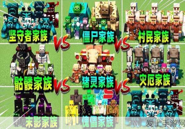 剑网3指尖江湖，佛珠获取秘籍，解锁隐藏奇遇的必备攻略