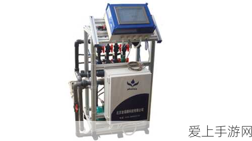 和平精英重磅更新，腾讯HIT安全系统全面升级，打造公平竞技新体验