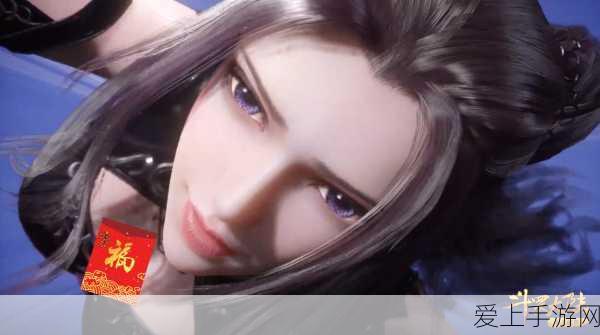 星之卡比，畅爽联机秘籍大公开