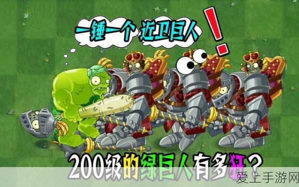 原神深度解析，打造无敌阵容的搭配策略与实战技巧