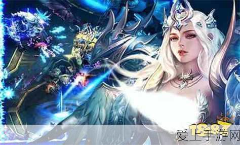王者荣耀深度解析，相同装备效果能否叠加？实战应用与策略调整