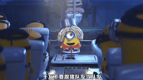绿算引领手游未来，算力、能源与业务的新赛跑