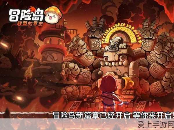 炉石传说新扩展包狗头人与地下世界全解析，宝藏、挑战与竞技盛宴