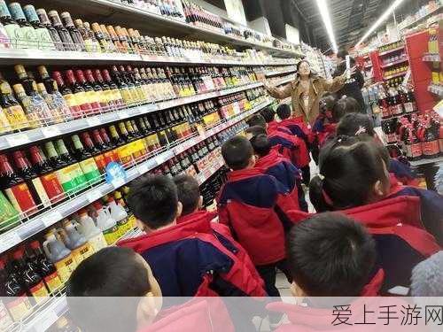 武极天下手游，资源获取秘籍，称霸服务器的实战攻略