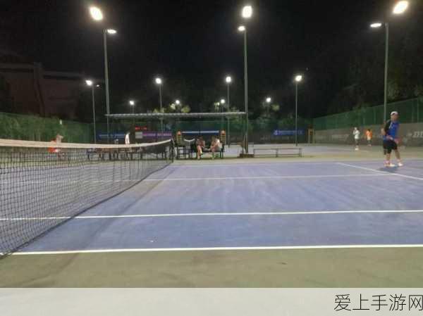 摩尔庄园樱花季，凤尾蝶捕捉全攻略与绝美场景深度探索