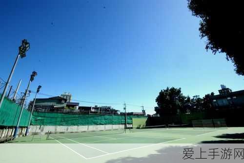 AMR狙击枪VS M200，和平精英中的终极对决，谁才是王者？