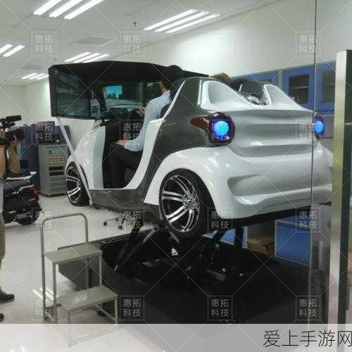 我的勇者暗金探测器获取攻略，解锁稀有宝藏的钥匙