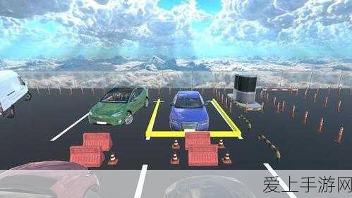 揭秘迷你世界，高效获取无限迷你币的绝密攻略