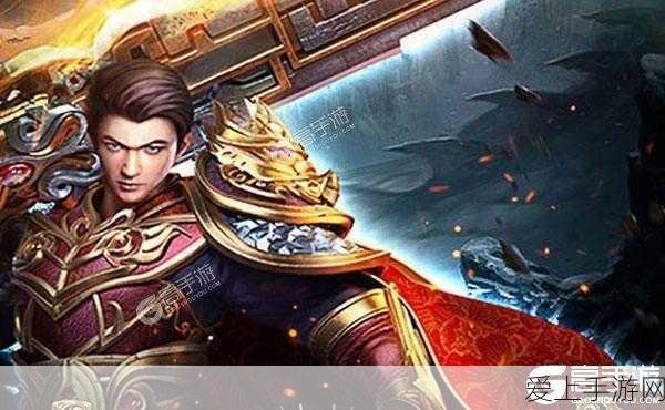 手游跨界新突破！鲸启智能机器人闪耀金融银行领域，荣登多项行业报告