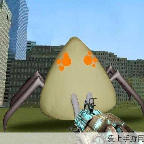 原神深度攻略，揭秘聚光灯下谎言成影完美通关秘籍
