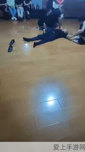 王者荣耀实名认证全解析，游戏安全与你同在