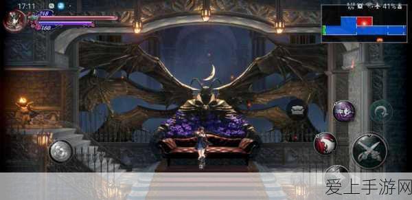王国保卫战 5 联盟，神庙庭院祭坛神秘作用全解析