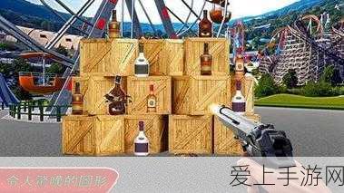 幽冥之翼震撼登场！时空猎人新翅膀技能全揭秘