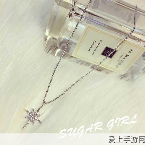 特斯拉Model Y手游挑战赛，焕新迎战，速度与激情的碰撞！