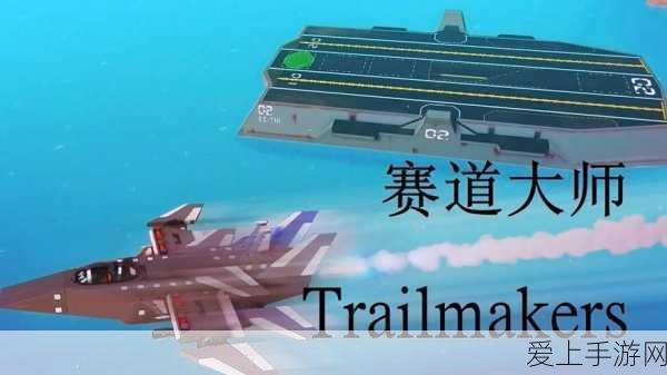 游戏王决斗链接，击败天空龙的终极秘籍