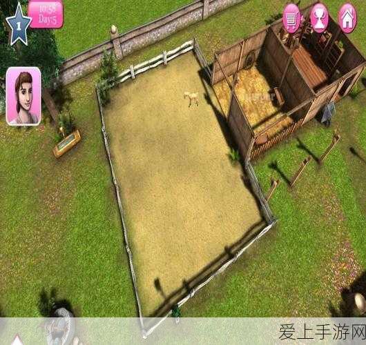 手游新纪元，中法汽车文化交融赛，驭动未来之旅