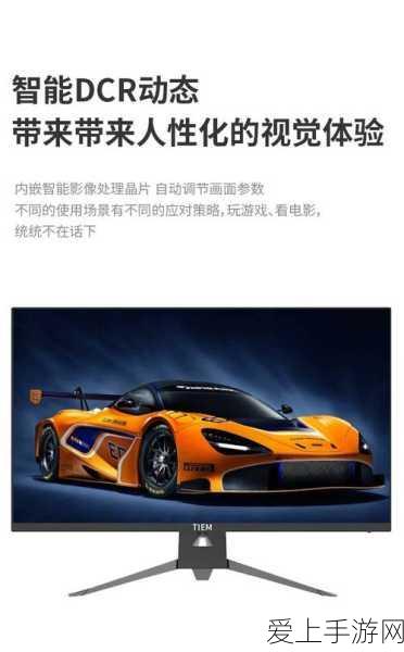 宝可梦大集结，全新宝可梦震撼登场，精彩对决一触即发