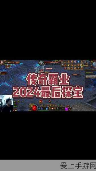 vivo印度公司股权变动，51%股份洽谈出售进入后期
