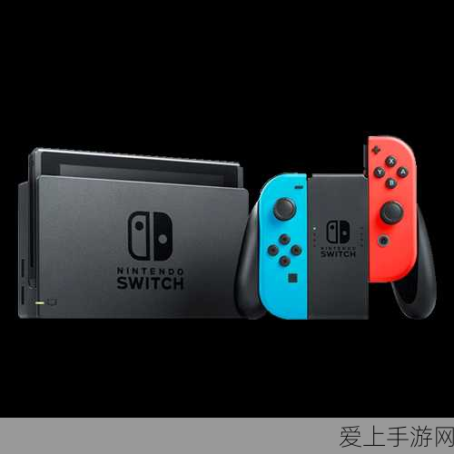 江南百景图深度探秘，画笔刷新位置全攻略及隐藏任务揭秘