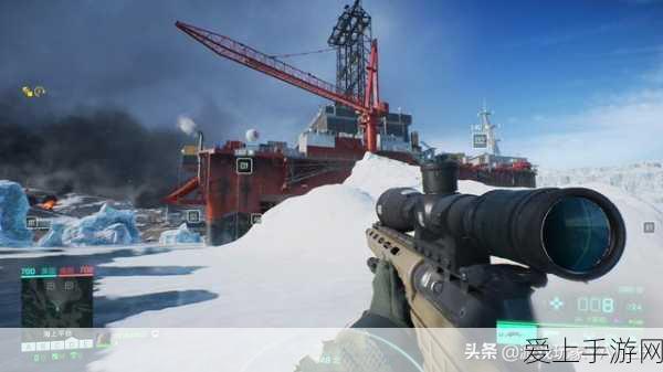 深度解析！第五人格教授的神秘技能大揭秘