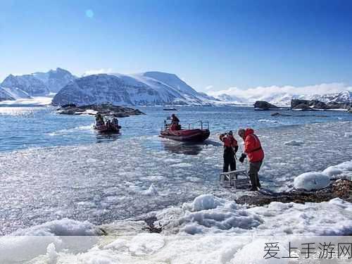 炉石传说，砰砰计划法师卡组深度解析，登顶天梯必备攻略