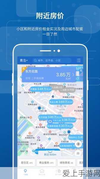 炉石传说，砰砰计划法师卡组深度解析，登顶天梯必备攻略