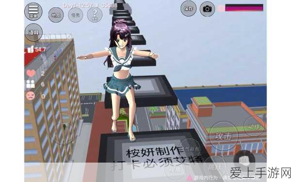 DNF 手游女鬼剑转职秘籍，最佳选择指南