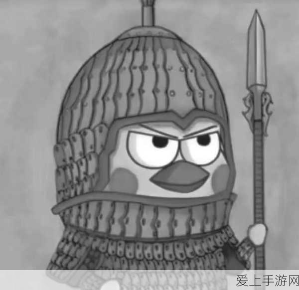 纳萨力克之王，浸魔陨采集秘籍大公开