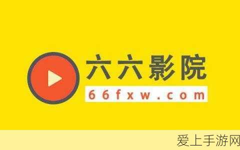 邪影之世高阶副本征服指南，深度解析通关策略与技巧
