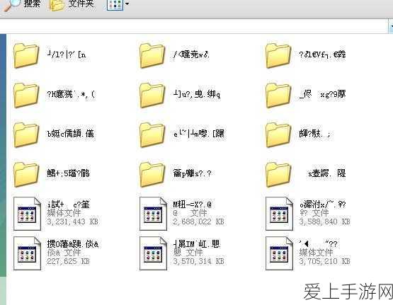 阴阳师手游深度解析，御魂数量上限与搭配策略全揭秘