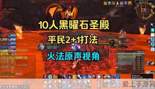 复苏的魔女，兑换码使用全攻略，解锁珍稀道具不是梦！