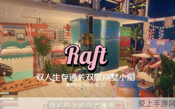 复苏的魔女，兑换码使用全攻略，解锁珍稀道具不是梦！