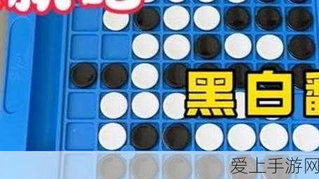 摩尔线程震撼开源，音频理解大模型MooER引领手游新纪元