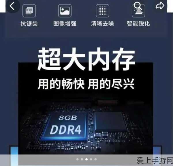 通关秘籍！保卫萝卜丛林 10 金萝卜完美攻略