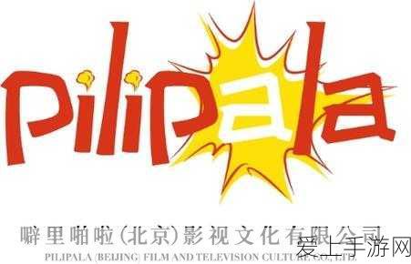 通关秘籍！保卫萝卜丛林 10 金萝卜完美攻略