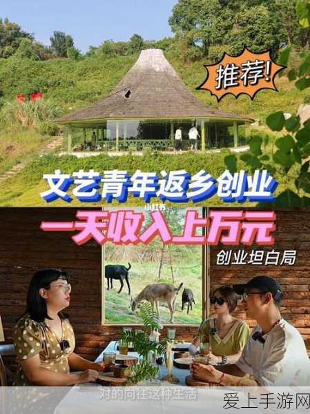 魔力时代英雄深度剖析，高文角色全解析及实战应用