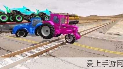 绝对演绎，解锁顾梵心门，精准送礼提升好感度全攻略