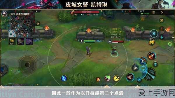 绝对演绎，解锁顾梵心门，精准送礼提升好感度全攻略