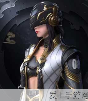 手游食物语攻击食魂强者争霸，谁才是输出之王？
