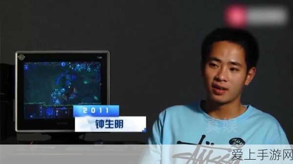 手游安全警示，从CrowdStrike事件看游戏行业六大安全教训